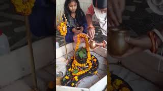 तुम से मतलब तुम से सिकायत 🙏🙏shorts har har mahadev 🙏