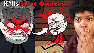 The Most Brutal Cases Of Vigilante Justice