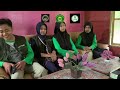 kkn lingkar kampus iai ddi polman desa tonyaman kkn viralvideo video dokumenter film fyp