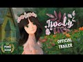 IWALY — OFFICIAL TRAILER - DRAMA #sakuraschoolsimulator #sakura