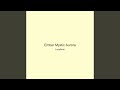 Ember Mystic Aurora