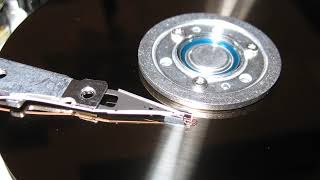 Computer forensics | Wikipedia audio article
