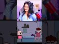 Payal gaming reaction 84 #shorts #payalgaming #payalreaction #short