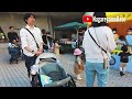 【流山base】流山おおたかの森北口 ナイトスクエアマーケット（north square market vol.3）