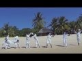▶ andBeyond Benguerra Island, Mozambique