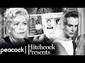 The Man With Two Faces | Hitchcock Presents