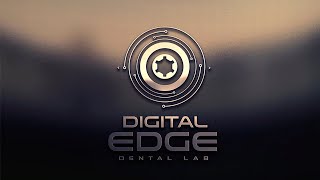 Digital Edge Dental Lab