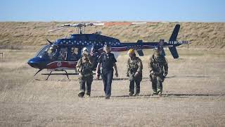 TrainingDivision com Intro