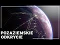 Jak wyglądają pozaziemskie światy Alpha Centauri i Proxima Centauri ? | Dokument Kosmosie