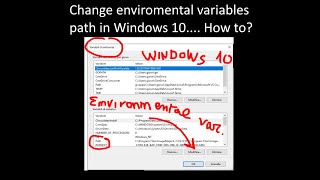 How to kill all the processes of python in a second with a command