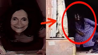 15 PINAKA NAKAKATAKOT NA VIDEO SA INTERNET! (ASWANG TRUE STORY!)