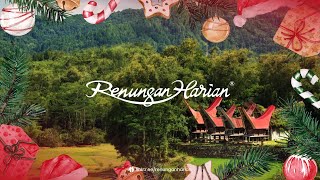 JANJI PERSONAL | Renungan Harian® (Audio)