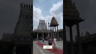 ஸ்ரீவரதராஜ பெருமாள் கோவில், காஞ்சிபுரம்/VaratharajaPerumalTemple, Kanchipuram#short  #perumaltemple