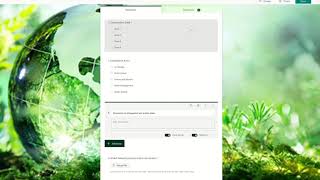 Connector Series | PART 1: Microsoft Forms Attachments to SPO Item Attachments
