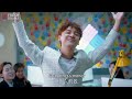 【multi sub】imagination season ep15 qiao xin jia nailiang 创想季 fresh drama