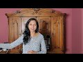 Mortgage Forbearance - CARES Stimulus Package | Pinky Shah 732-845-1991