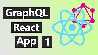 React GraphQL App (MERNG + Apollo + Hooks): #1 Intro & Apollo Setup