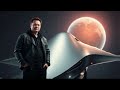 the possible purchase of nasa by elon musk the impact on space exploration