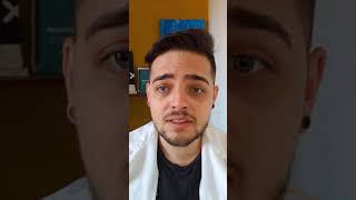 NEUROCIENTISTA É FORMADO EM QUÊ? [CARREIRA EM NEUROCIÊNCIA] #Shorts