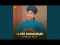 I Love Muhammad