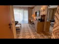 apartament na sprzedaż w aries hotel u0026 spa szczyrk