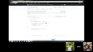 CIT 360 Week 4 meeting (Application Controller and Use Case Documents)