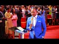 The Rise of the Prophetic Voice 1 | Pastor Alph Lukau | Sunday 24  November 2019 |2nd Service|LIVE