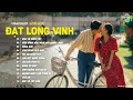 Anh Về Miền Tây (Lofi Ver.) - Đạt Long Vinh ♫ Nhạc Xưa Lofi Chill Hot Tiktok 2024