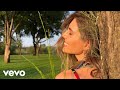 Cara Frew - Daydream