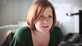 McKesson Practice Choice Introduction