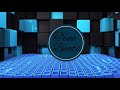 Imagine dragons -thunder (bro Justin remix)