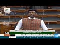 thirumavalavan vs op raveendranath kumar latest debate in lok sabha vck admk tamil news nba 24x7