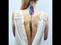 Tatuajes de Tulipanes   -*** Ideas para tu tatuaje ***