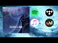 Sergey Wednesday - Scrolling (Original Mix)