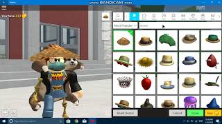 Playtube Pk Ultimate Video Sharing Website - roblox robloxian high school codes 2018
