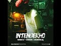 intengekho feat. zakwe u0026 musiholiq