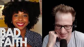 Bernie's Our Revolution ENDORSES Billionaire, DNC's PATHETIC Autopsy Report, (w/ Ron Placone)