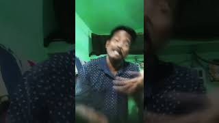 জানেন ভাবী আপনি না অনেক #funny #comedy #video