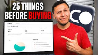 Incogni Review: 25 Things to Know Before Buying