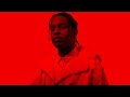 (FREE) Asap Rocky Type beat X TRAVIS SCOTT Type Beat - VENOM