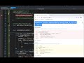 ✅ Solved: React TypeError: Cannot read property function of undefined