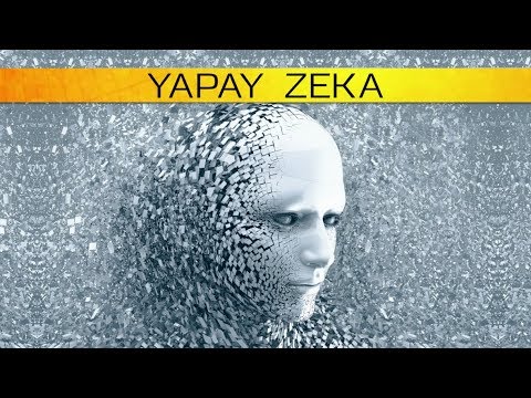 Yapay Zeka Youtube