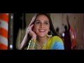 dil de diya hai 4k video song masti aftab shivdasani vivek lara dutta anand raj anand hd