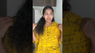 ఇది ఎవరికీ తెలియకూడదు #curlymini #comedy #fyp