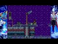 【ロックマンx3】 1 プレイ動画 switch版 【megaman x3】