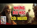 Audio - Những bài học cõi người - Thuật xử thế.