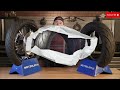 best motorcycle tires 2024 don’t buy one before watching this