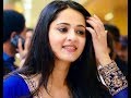 மகேஷ் பாபு Tamil Super Hit Action Movies Tamil Full Movie Full Movie Watching Online
