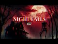 JSCZ-Night Falls(Official Music Video)