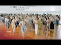 Miss International Queen Philippines 2024 x Jojo Bragais Shoes | Music Video